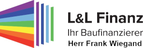 L&L Finanz – Frank Wiegand