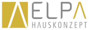 ELPA HAUSKONZEPT