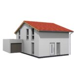 Musterhaus