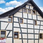 Haupthaus