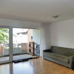 Wohnraum