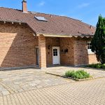 Wohnhaus